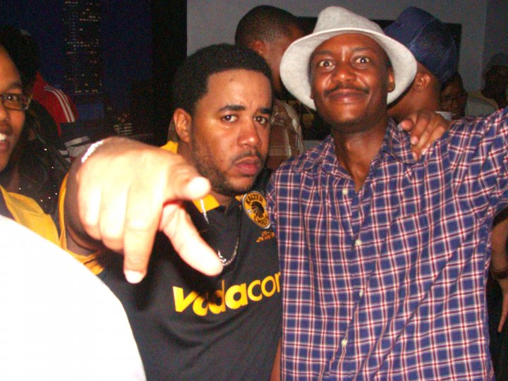 ‘The nouncement   Jah Guid mix’ by Hood Worx is on #SoundCloud on.soundcloud.com/N96qGbrwmz8R5P…