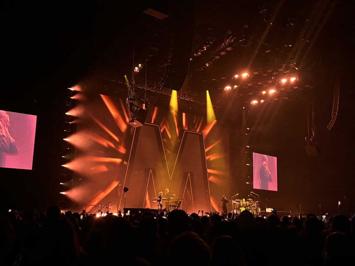 Policy Of Truth <a href="/homemode/">Depeche Mode / HOME</a>