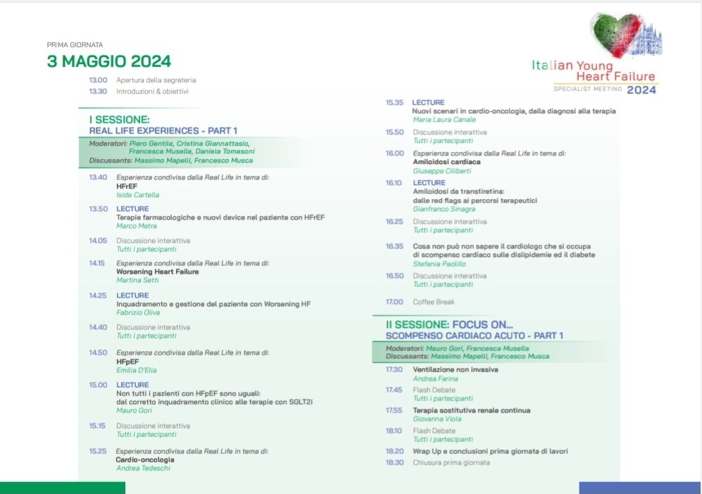 Piero Gentile tweet media