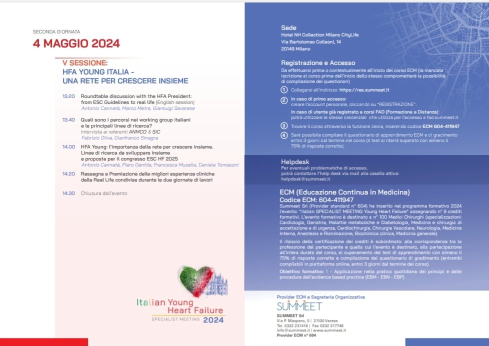 Piero Gentile tweet media