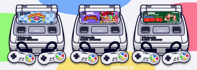 「game controller」 illustration images(Latest)｜3pages