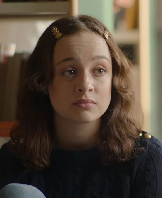 max (@aixdlast) on Twitter photo 