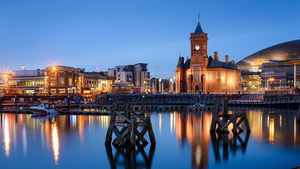 @CellSymposia #CSCircChem2024 in partnership w/ @CircularChem @UKRI_News, takes place July 22–24, 2024 in Cardiff, Wales. Want to join the program? Abstract deadline April 12. hubs.li/Q02pX0zB0