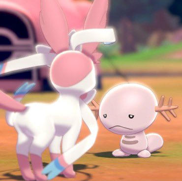 PokemonGems's tweet photo. https://t.co/uEbEO4HvNh