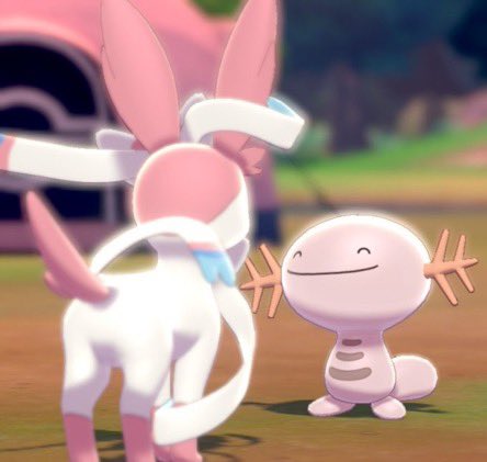 PokemonGems's tweet photo. https://t.co/uEbEO4HvNh