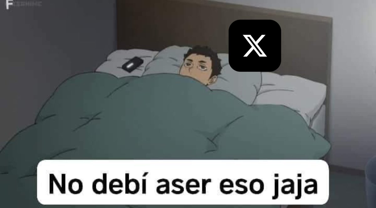 Nuestro director deportivo <a href="/Morcota32/">BBB Morcota</a>