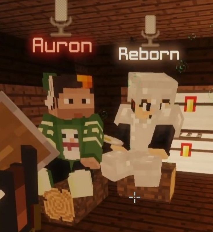 Deluluplay_'s tweet photo. Lo vuelvo a decir. Qué difícil debe ser la vida para los trajeados que odian a Auron y para los Auroners que odian a Reb. 
Ellos se la pasan re bien juntos en el universo que sea https://t.co/DVaiKwdd9p