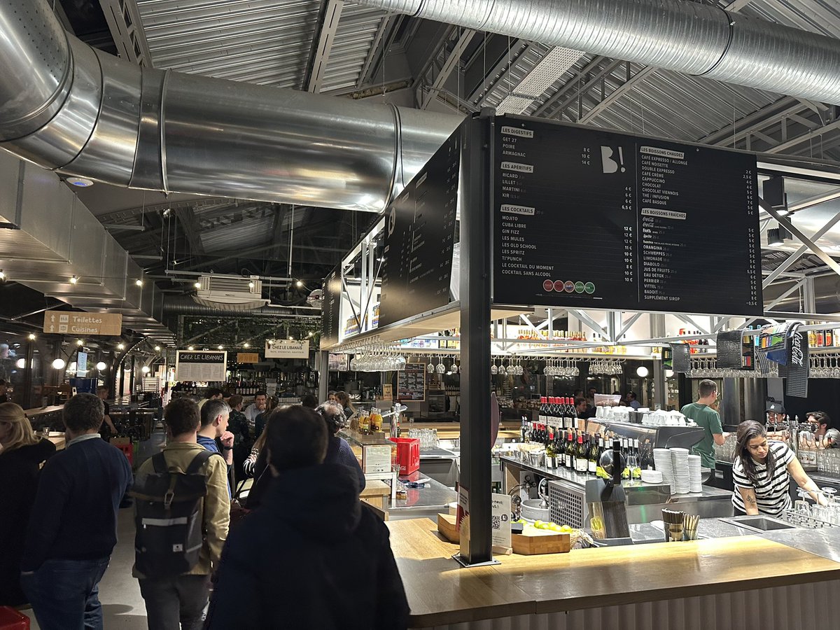 David Pilato 🇺🇦🇪🇺🇫🇷 tweet media