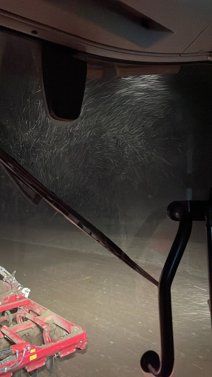 Tom Excell tweet media