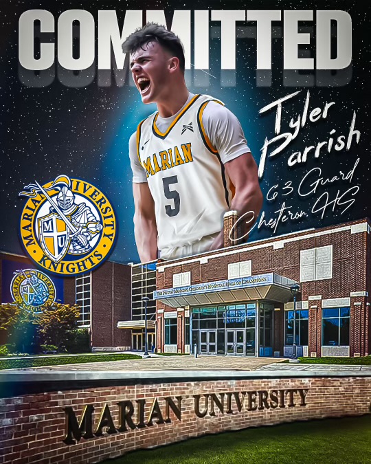 Tyler Parrish tweet media