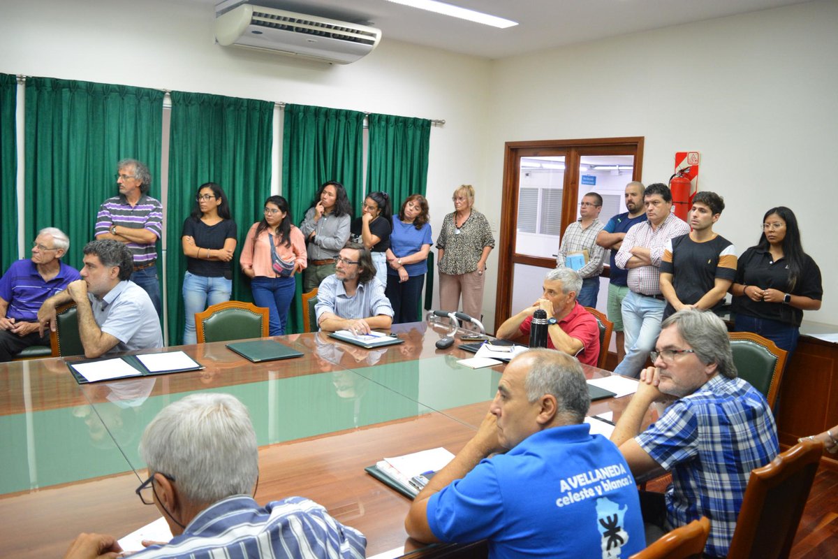 “Soy 100% UTN Avellaneda”, la campaña con fuerte sentido de pertenencia que lanzó la Facultad

➡Nota completa en: fra.utn.edu.ar/soy-100-utn-av…