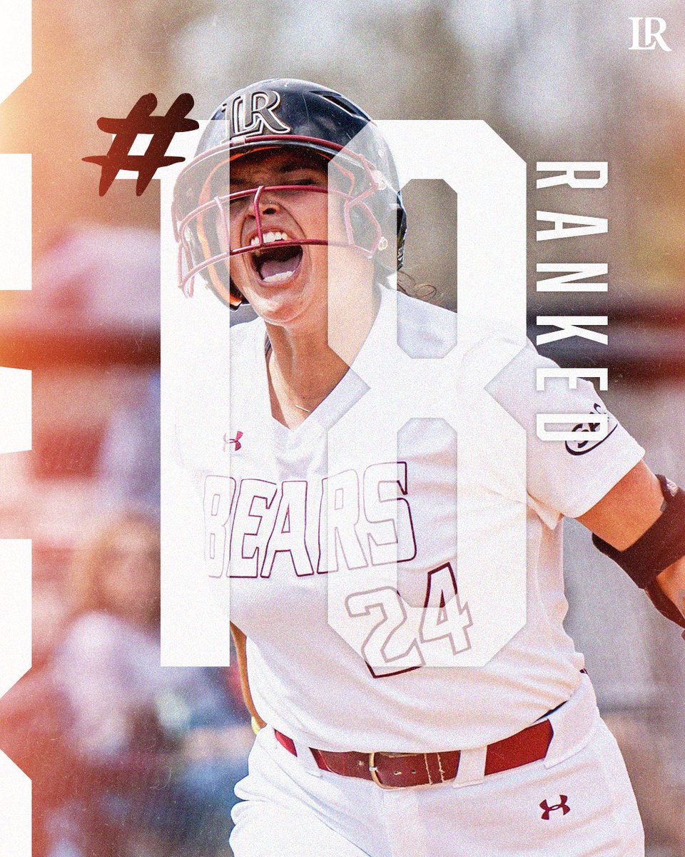 𝐌𝐨𝐯𝐢𝐧𝐠 🆙 𝐭𝐡𝐞 𝐑𝐚𝐧𝐤𝐢𝐧𝐠𝐬