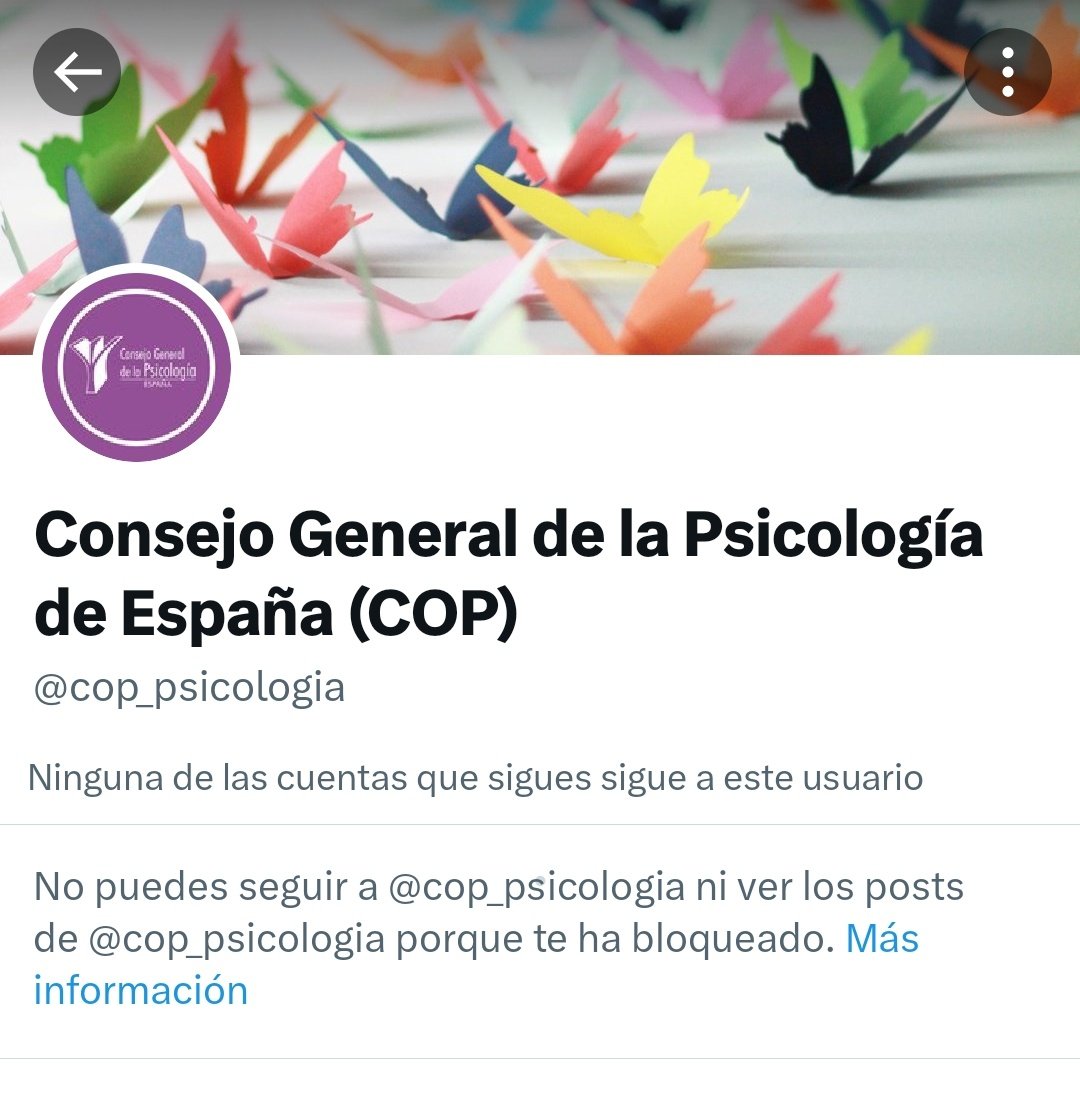 FrenteInterProf's tweet photo. Basto poner #FueraChacon para que nos bloqueen estos mafiosos de cuarta. https://t.co/XQpfvaPp52