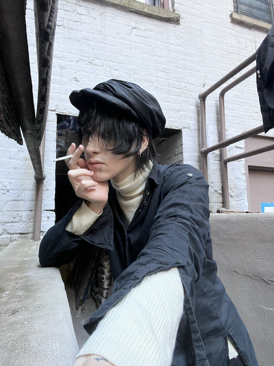 _zkcy's tweet photo. https://t.co/BoKb5lvUdh