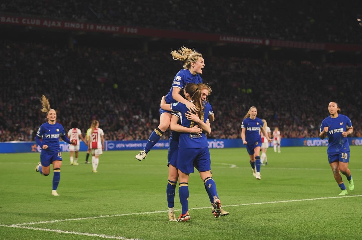 Erin Cuthbert tweet media