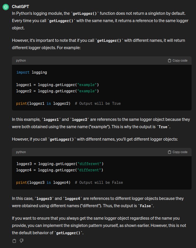 ChatGPT 3.5 getting confused about what "different" means in the context of code