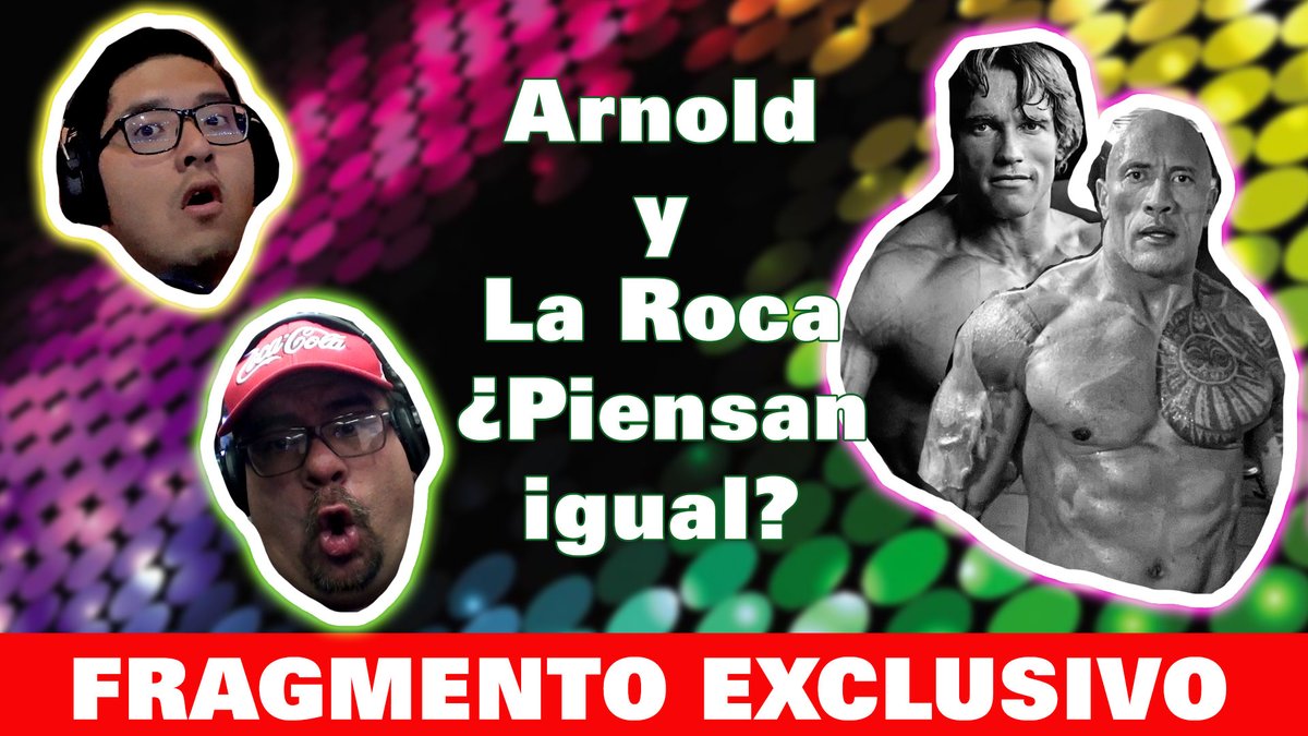 Elpodcastsin's tweet photo. Aquí Los 3 Primeros Fragmentos Exclusivos del Episodio 24, entren a los links para verlos y así se unen a la plática!
https://t.co/f0myxrfuQH
https://t.co/1JMoE5w4jN
https://t.co/fYgyMaXTQV
#elpodcastsintitulo #podcast #platica #biometricos #arnoldschwarzenegger #chrispratt https://t.co/VjDRDoiPCA