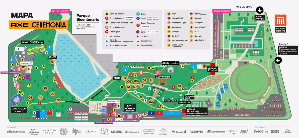 Digger.mx tweet media