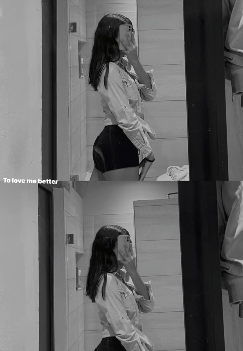 cons_quinta's tweet photo. Rosio:
Blanco y Negro 😇💖
#Cocktribute #putimuñeca #cumtributeِs https://t.co/J0poabBXrb