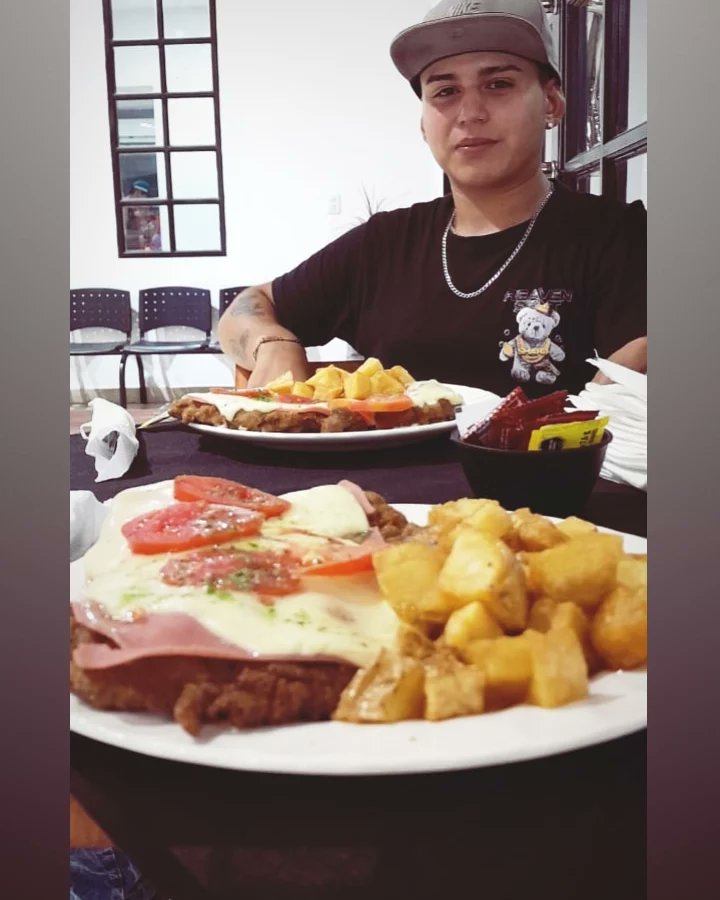 En el ultra vipp tamos tirando ya tu sabes...🎵🎶😎