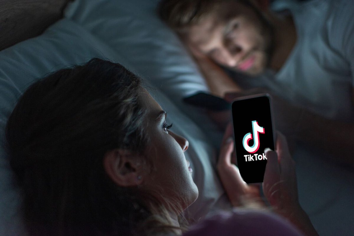 websiteradarnet's tweet photo. Facing a #TikTok ban in the US? No worries! Learn how to keep enjoying your favorite app with a #VPN. Dive into the details here: https://t.co/aX3SmwySNl  🌍💻🔓 #tiktokban #VPN #DigitalFreedom #UnblockTikTok https://t.co/HjNKSslPvb