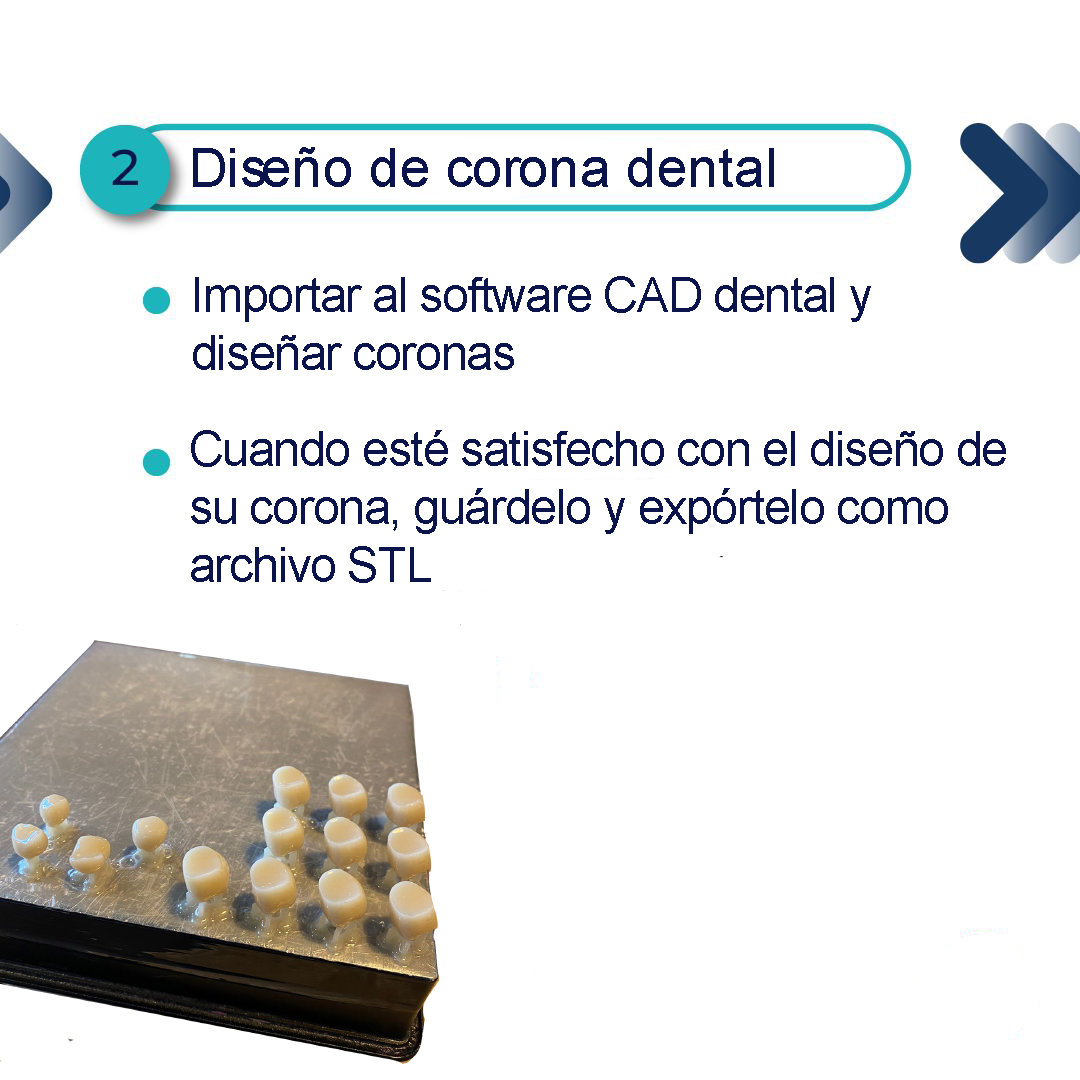 Solution3dental tweet picture