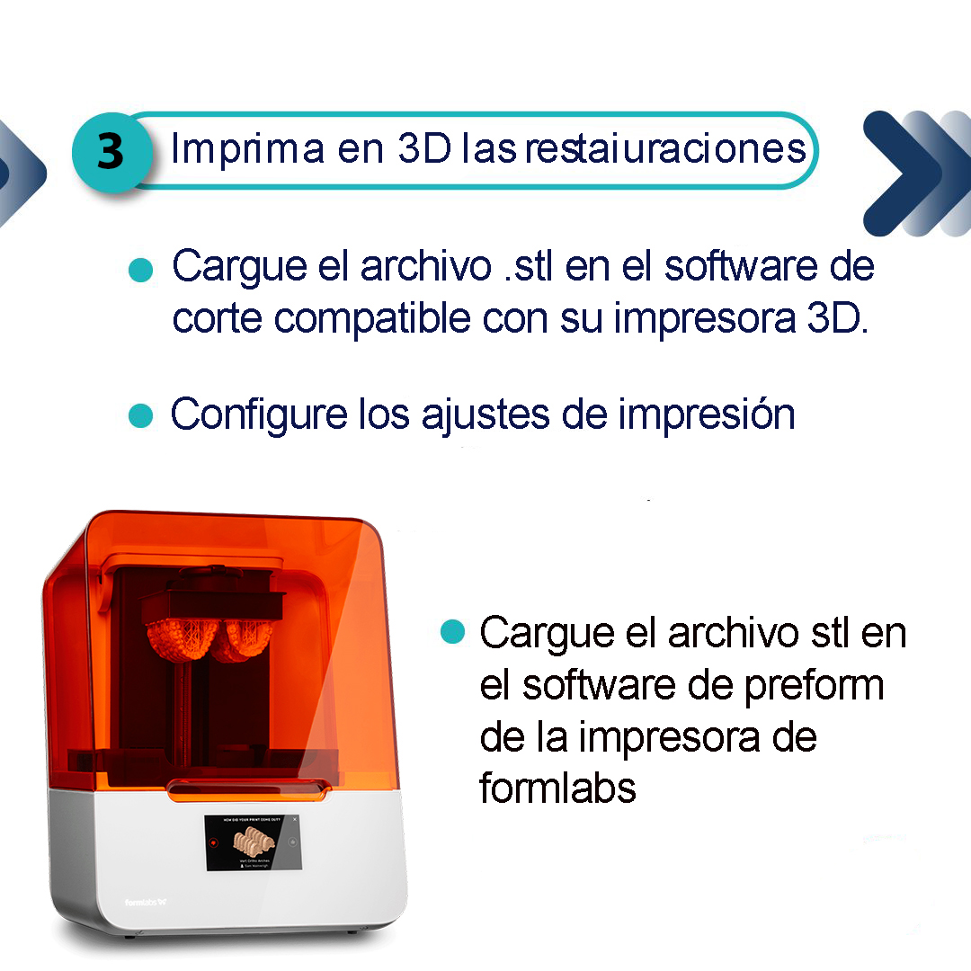 Solution3dental tweet picture