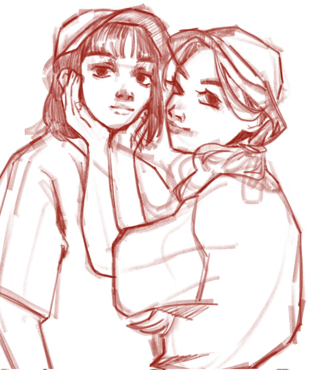 fadingember_'s tweet image. 