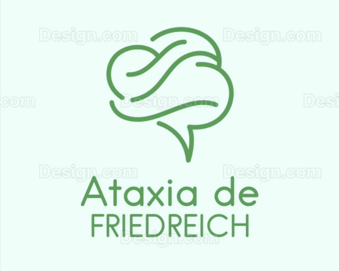 Neurología HU La Paz tweet media