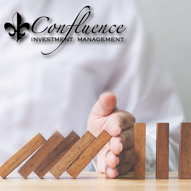 Confluence Investment Management tweet media