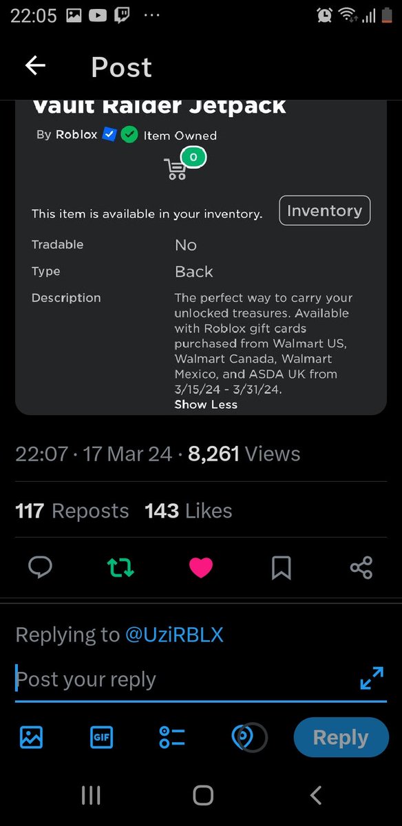 Nathanielツ tweet media