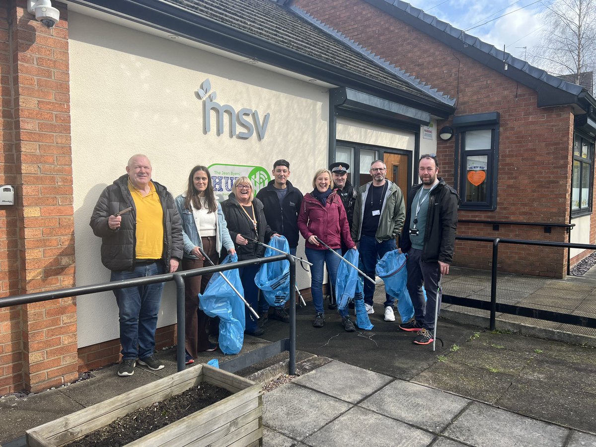 Catherine Finch tweet media