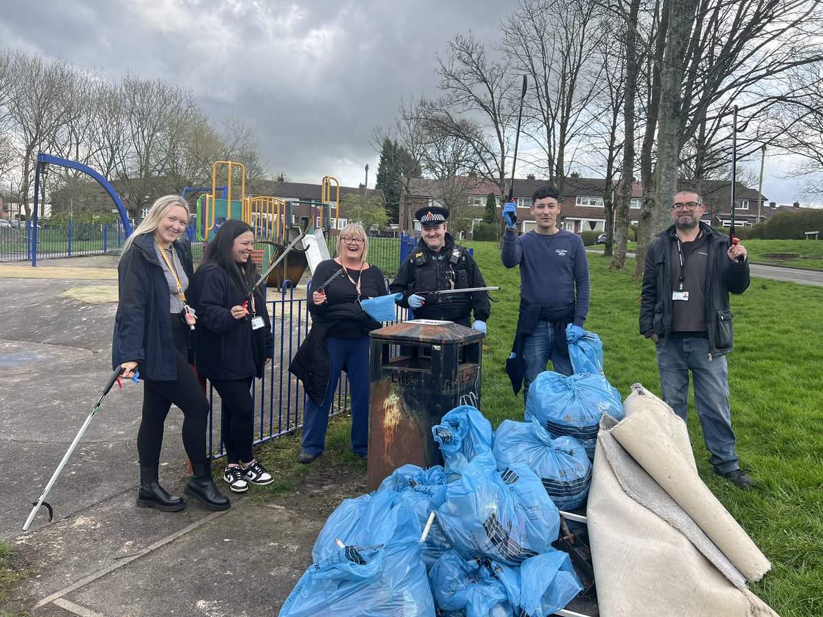 Catherine Finch tweet media