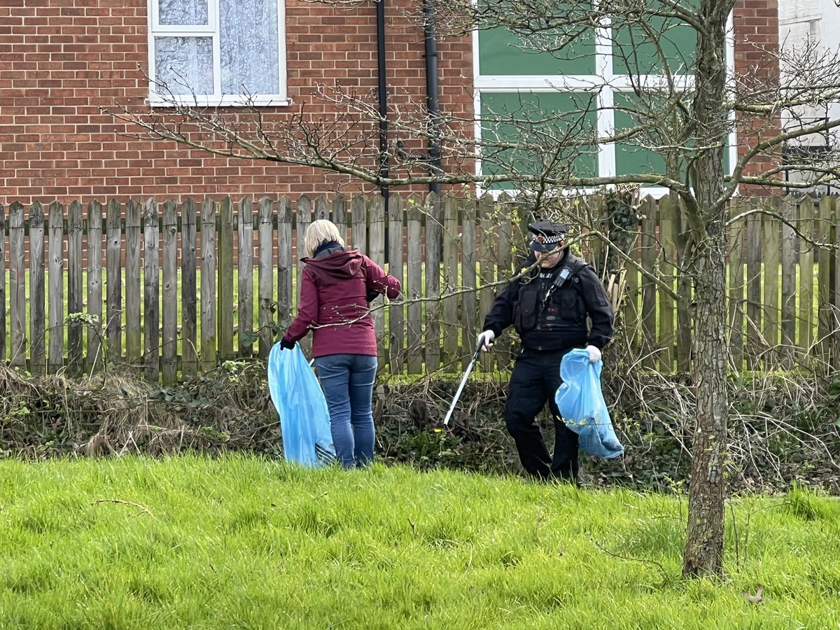 Catherine Finch tweet media