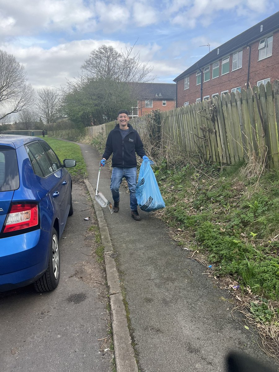 Catherine Finch tweet media