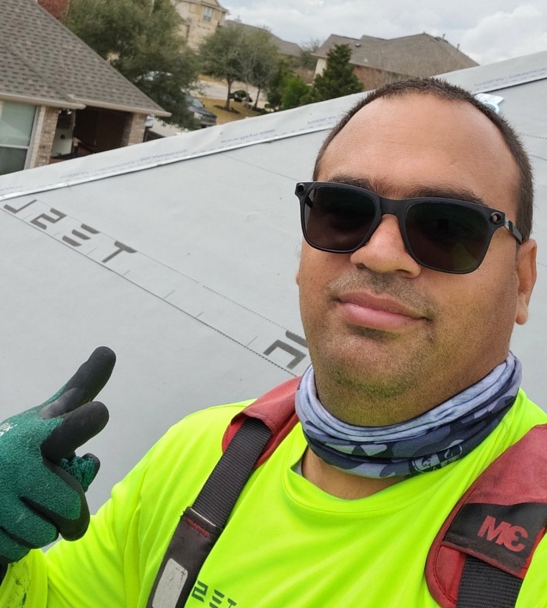 nprocopio2's tweet image. 