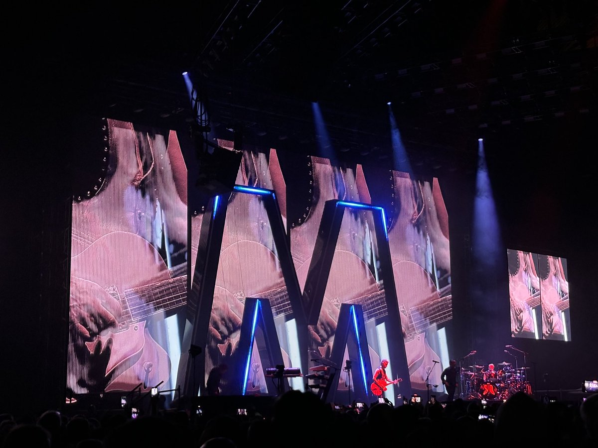 Precious <a href="/homemode/">Depeche Mode / HOME</a>