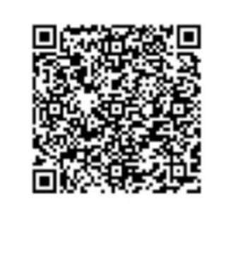 Asperger-Accueil Autistes Sans Frontières tweet media