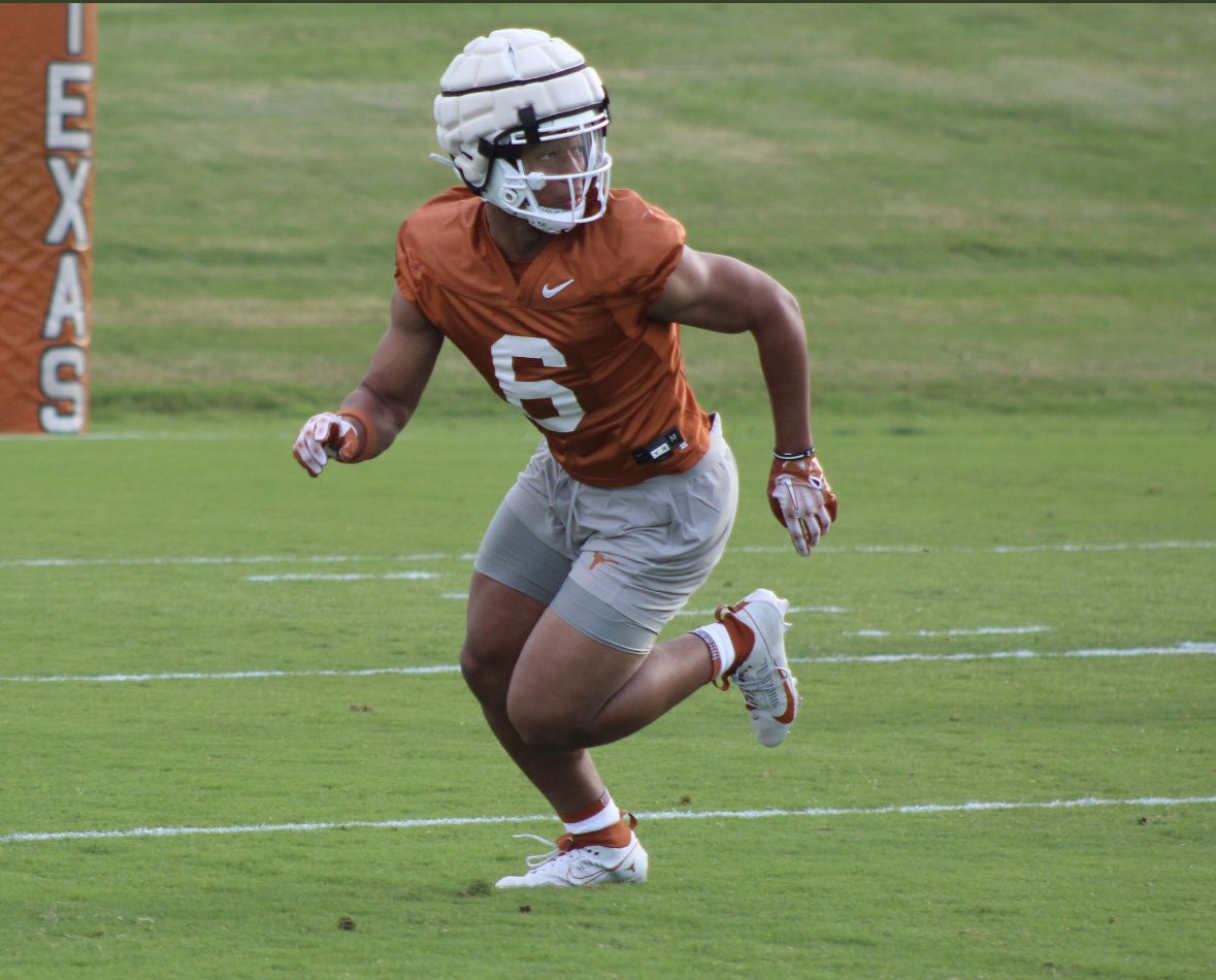 Practice #1✅🤘🏾