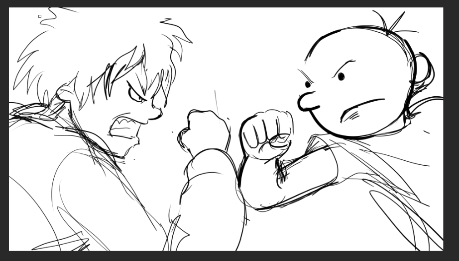 yeah im not finishing this one 