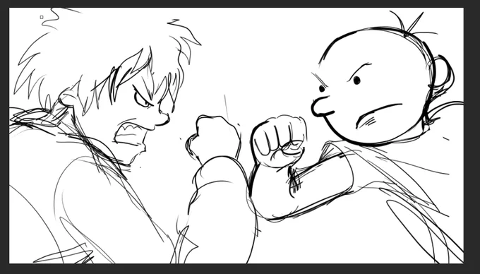 yeah im not finishing this one 