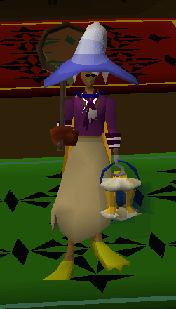 ttvPhizo's tweet photo. Fit check? #OldSchoolRunescape https://t.co/VC0kYj4kwt