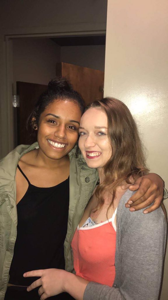 ander62055's tweet image. ❤️