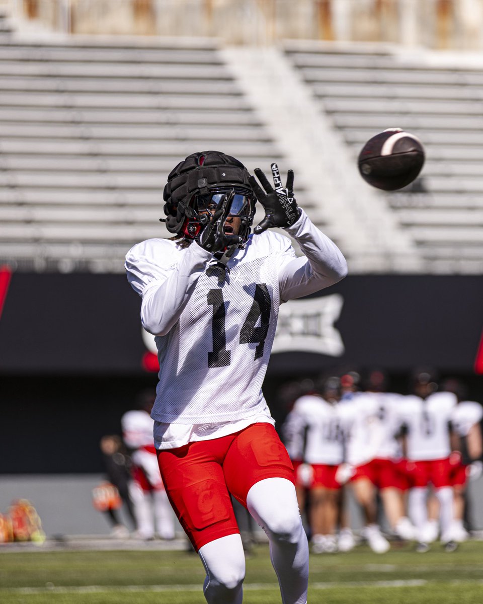 GoBearcatsFB's tweet photo. https://t.co/pZyXlCvLbt