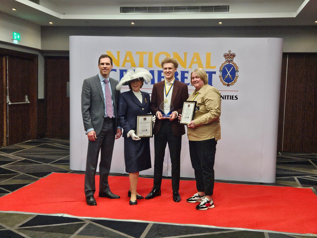 Khan Odita tweet media