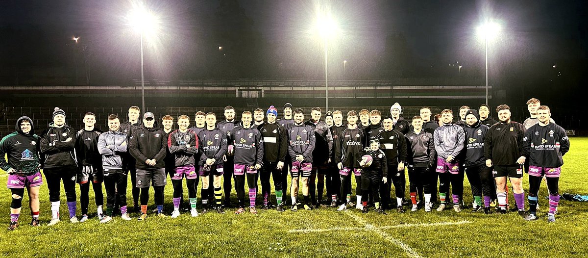 evrfc's tweet photo. #oddsocks
#WorldDownSyndromeDay 
#21stMarch https://t.co/llSnwk2NV2
