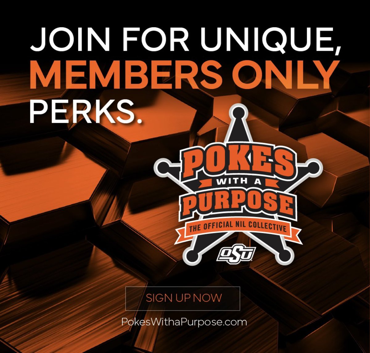 Jake Springfield tweet media