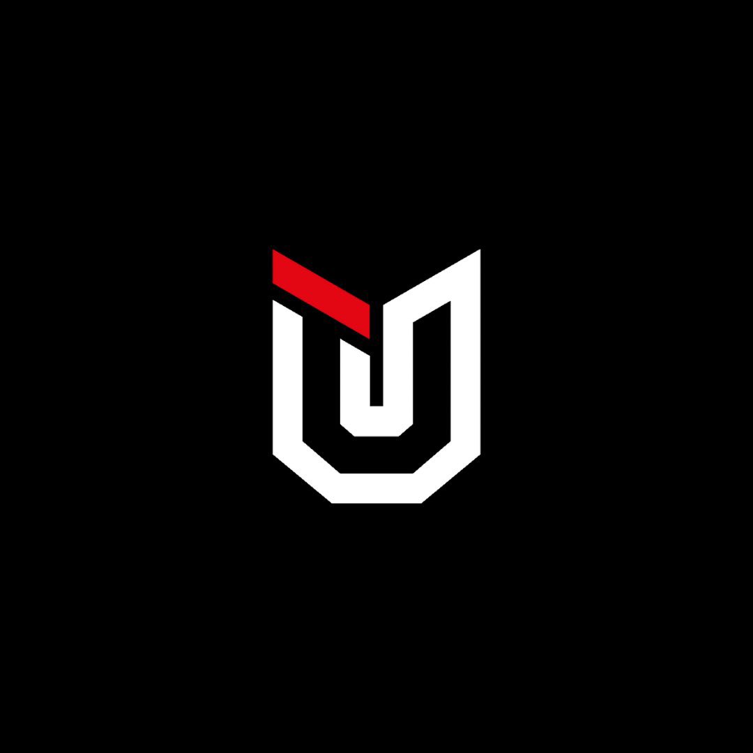 uniq_ec's tweet image. We promised a banger ending to the day and we surely delivered, unfortunately though, it ends in a loss versus @G2League 👏 

Weren’t able to get the snowball rolling enough until G2 were able to strike back. We’ll strike back very soon ourselves though 🥊 

🔴 ⚫️ ⚪️

#WeAreUniQ
