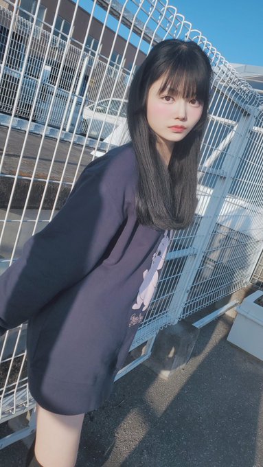 星野るなのTwitter画像25