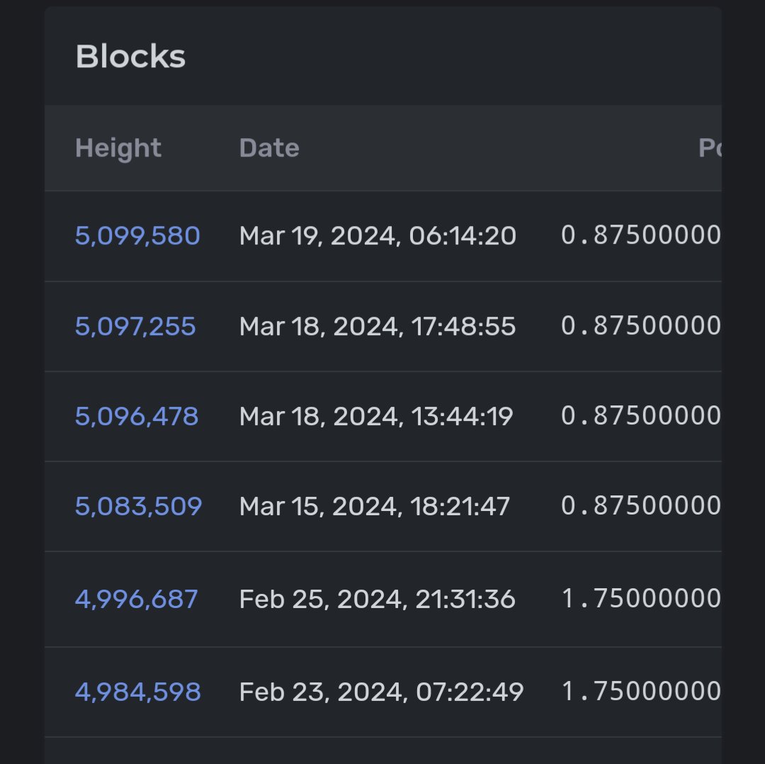 ⛏️ MT 🤖 tweet media